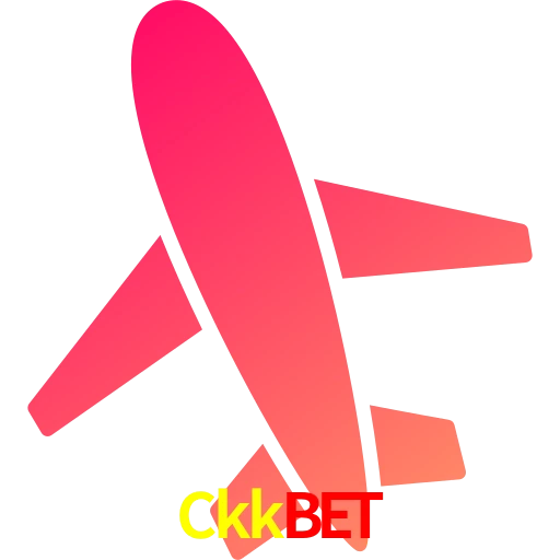 Ckkbet