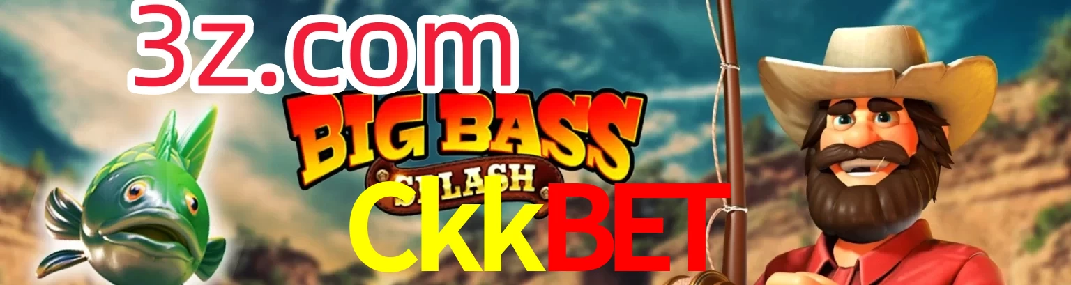 Ckkbet