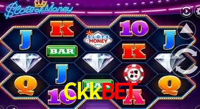 Ckkbet