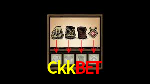 Ckkbet