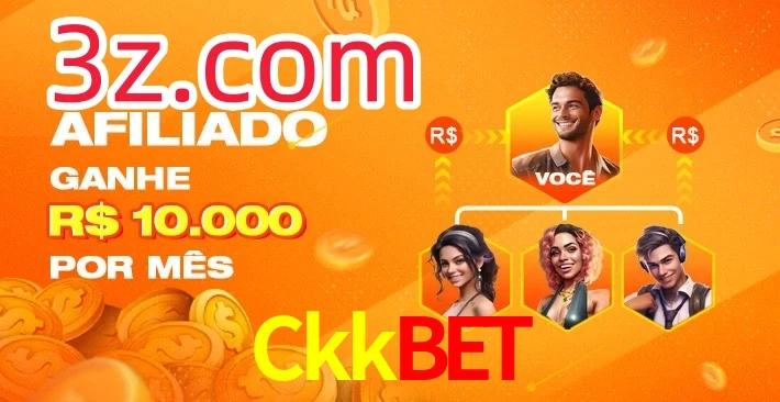 Ckkbet