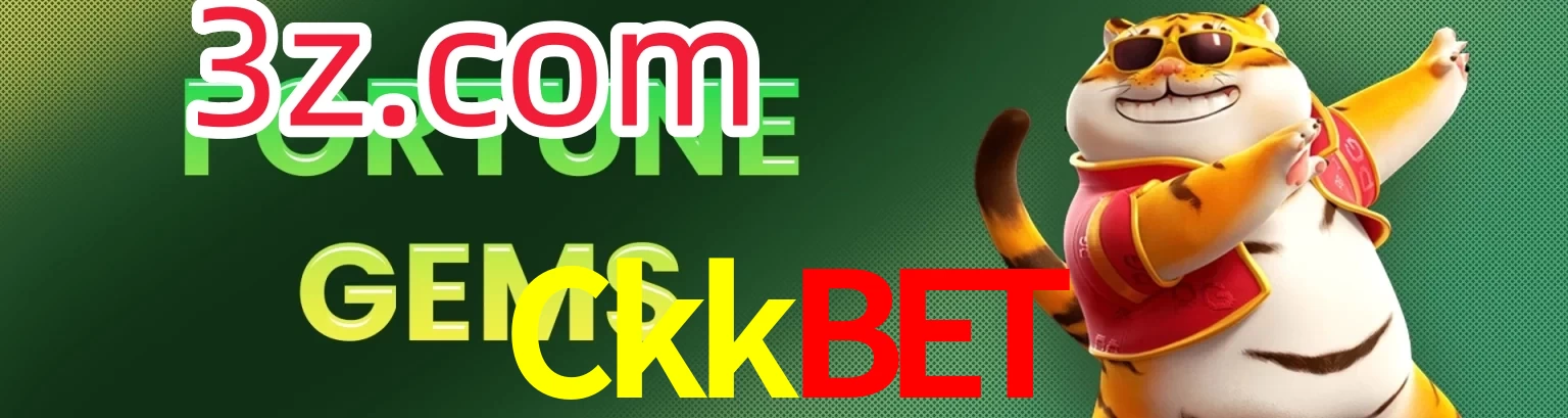 Ckkbet