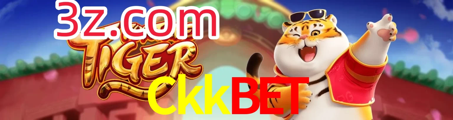 Ckkbet