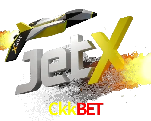 Ckkbet