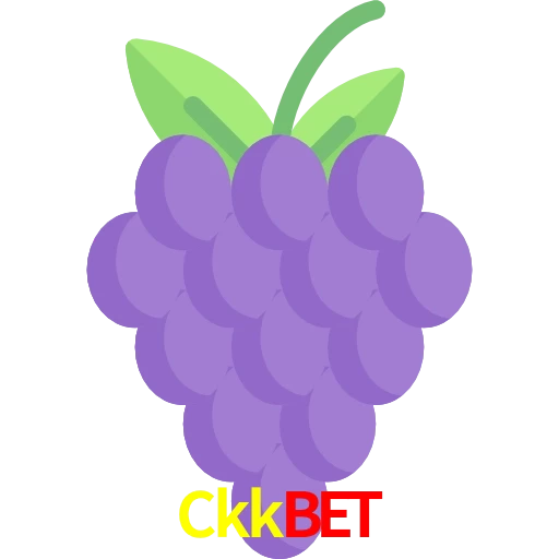 Ckkbet