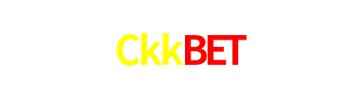 Ckkbet