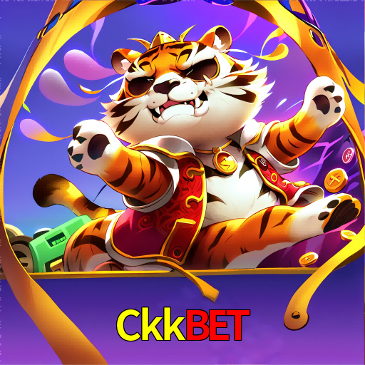 Ckkbet