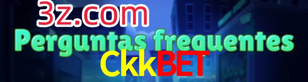 Ckkbet