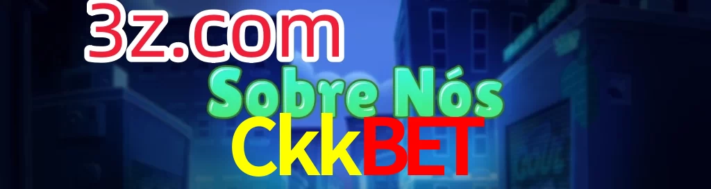 Ckkbet